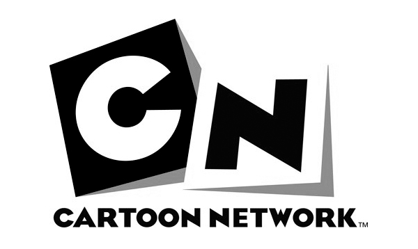 Cartoon Network New Logo