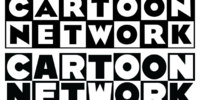 Cartoon Network Studios Logo Cartoon Network Studios Logo