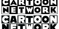 Cartoon Network Studios Logo