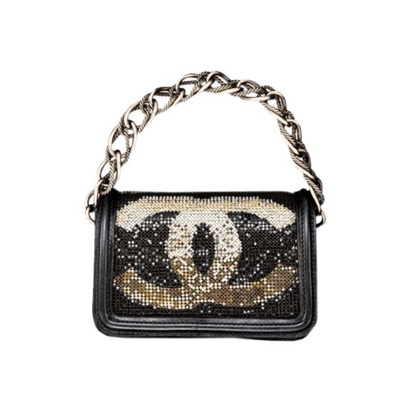 Chanel Handbags Official Website