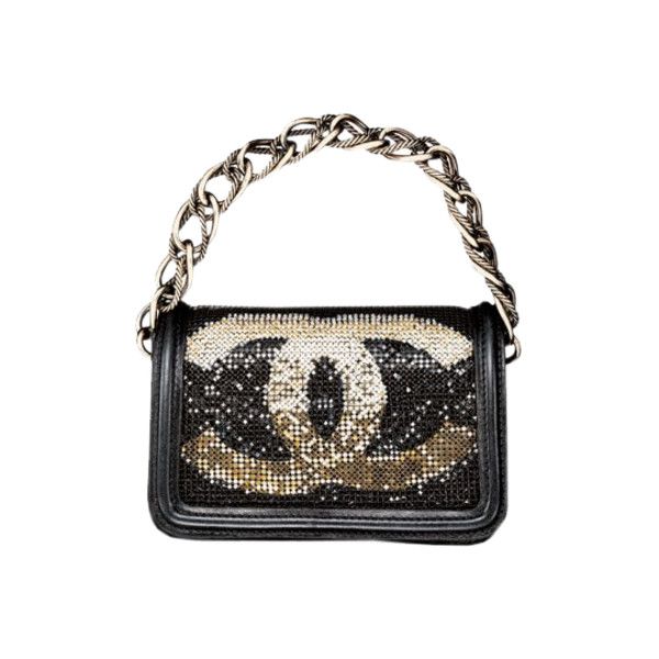 Chanel Handbags Official Website Chanel Handbags Official Website