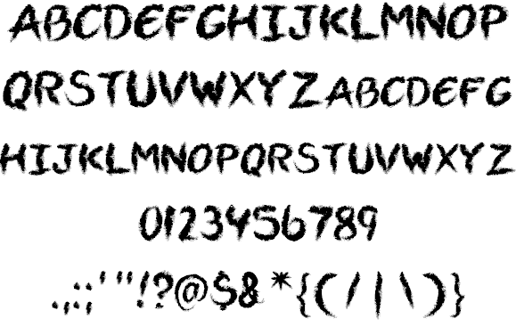 17 Chicano Font Alphabet Images Chicano Lettering Alphabet And Numbers Chicano Style Lettering Alphabet And Chicano Tattoo Lettering Fonts Newdesignfile Com