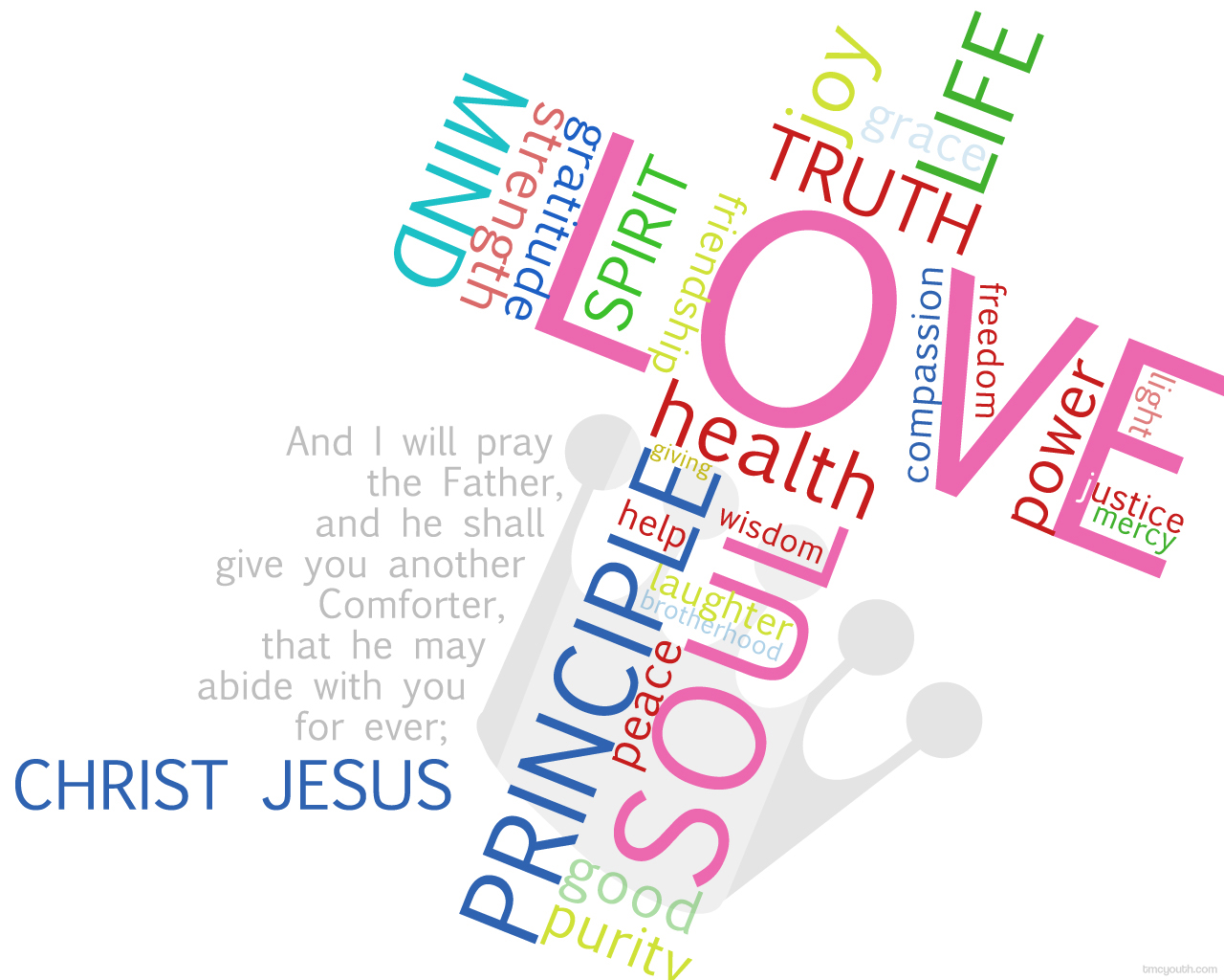 Christian Cross Quotes Jesus Christian Cross Quotes Jesus