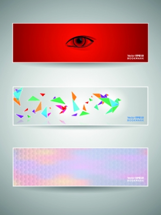 Classic Banner Design Classic Banner Design