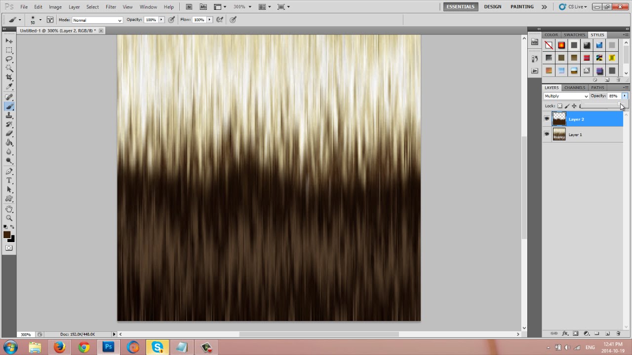Color Hair Texture IMVU Color Hair Texture IMVU