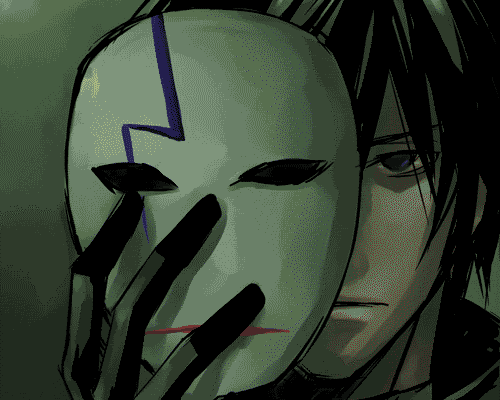 Cool Avatars Cool Avatars