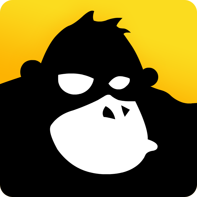 Cool Gaming Avatars Cool Gaming Avatars