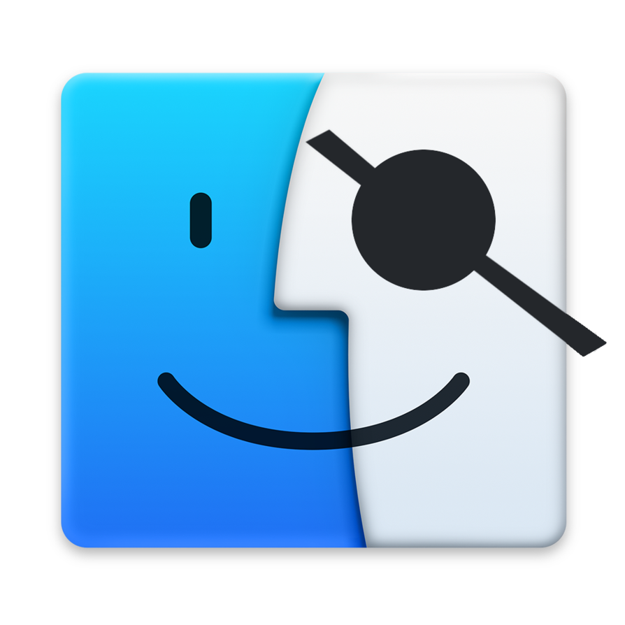 Cool System Preferences Icon