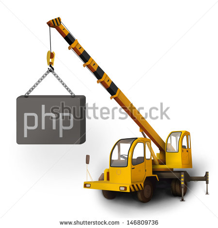 Crane Lifting Boxes