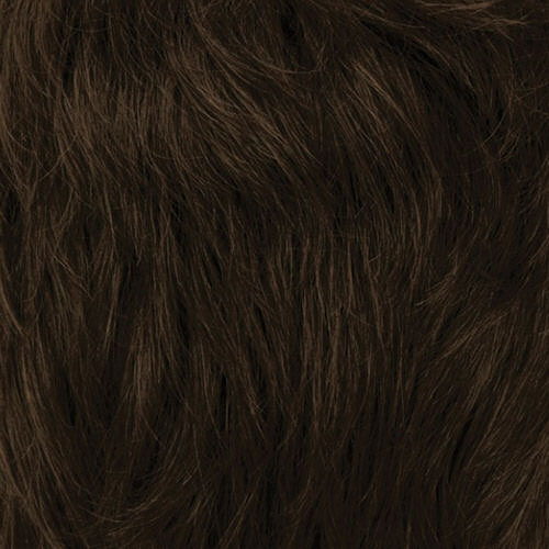 Dark Brown Black Hair Textures IMVU