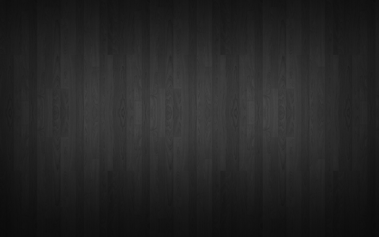 Dark HD Black Background Design