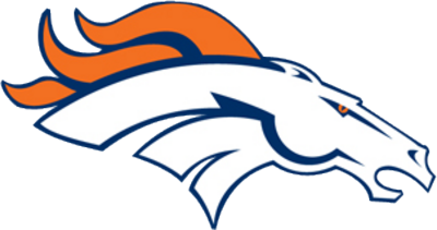 Denver Broncos Logo