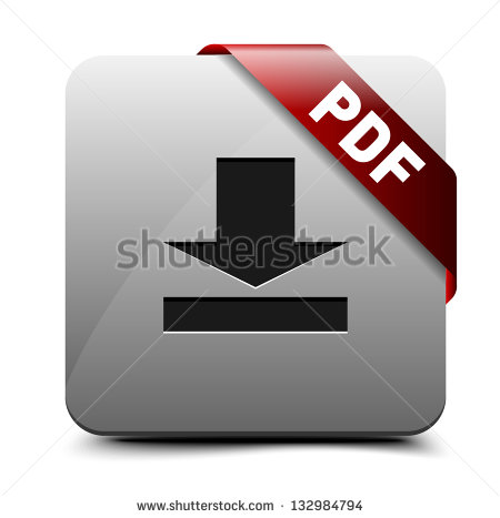 Download PDF Button