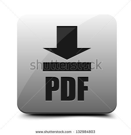 Download PDF Button