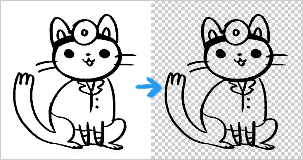 Drawing Action Line Photoshop Drawing Action Line Photoshop