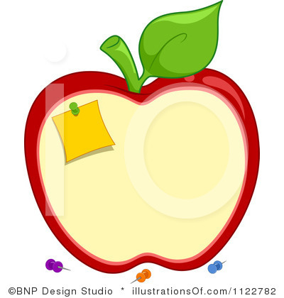 Education Clip Art