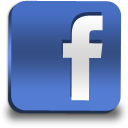 Facebook Icon Download