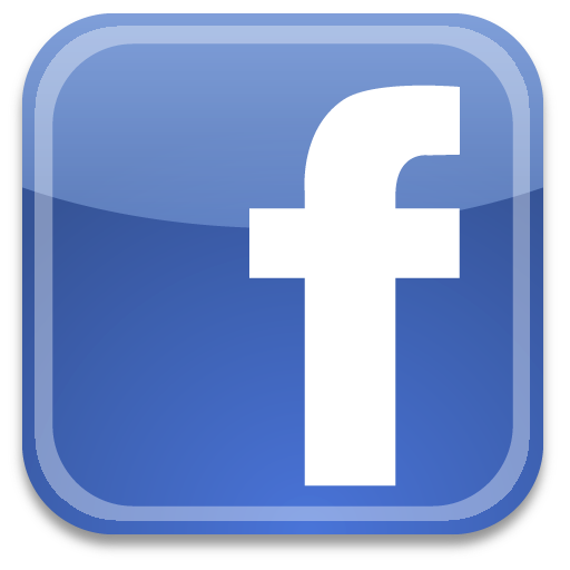 Facebook Icon Facebook Icon