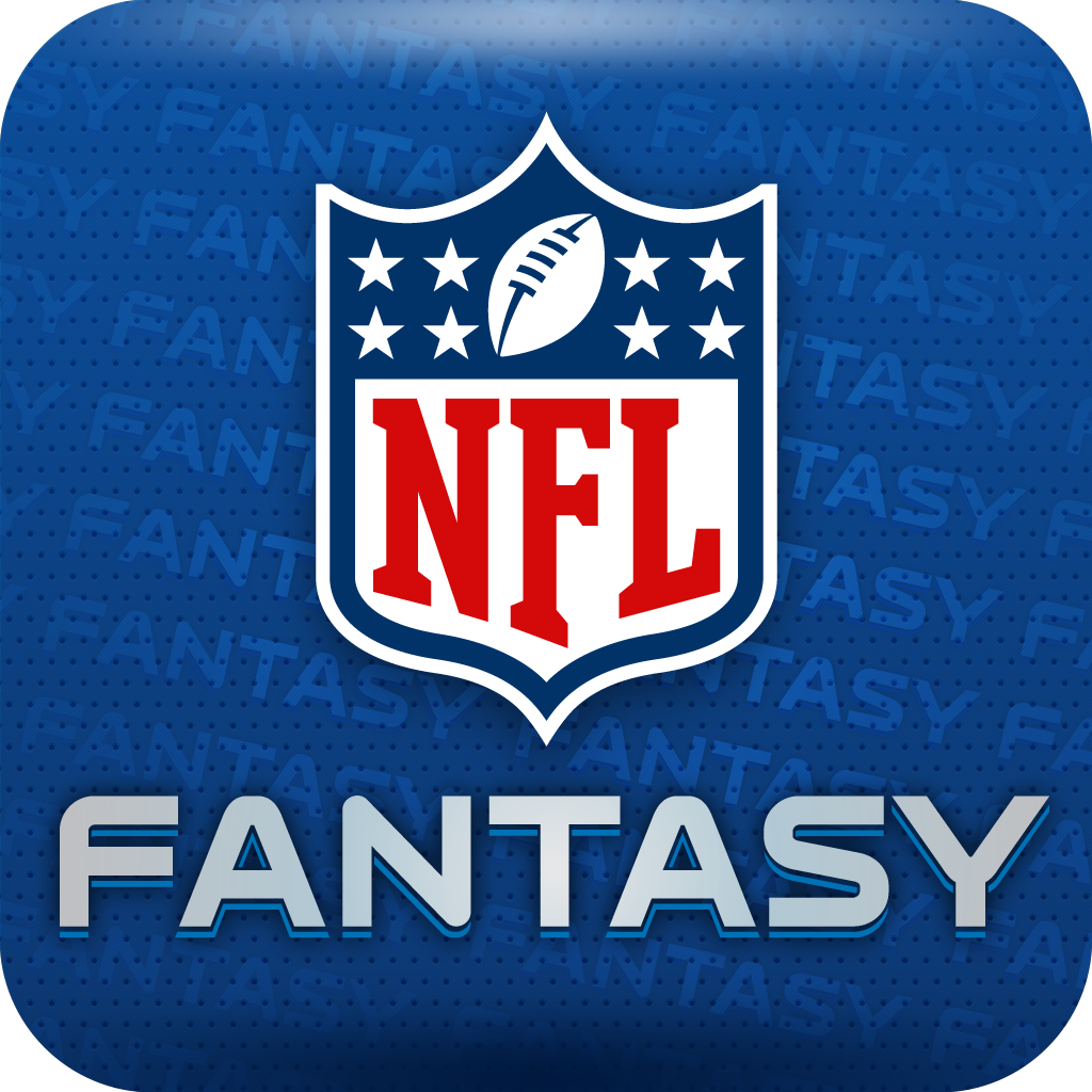 Fantasy Football