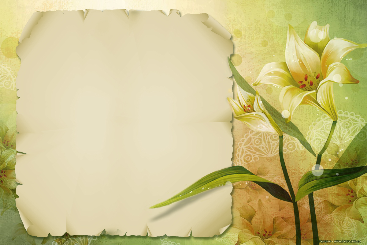 Frame PowerPoint Background Design Frame PowerPoint Background Design