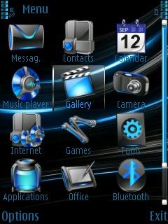 Free Animated Icons Download Free Animated Icons Download