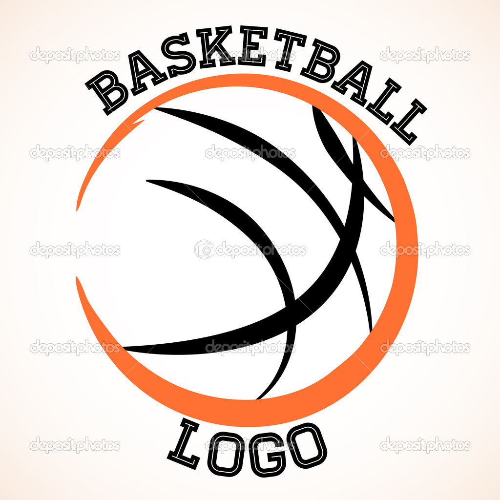 Free Basketball Logos