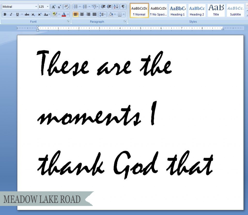 Free Calligraphy Fonts Microsoft Word Free Calligraphy Fonts Microsoft Word