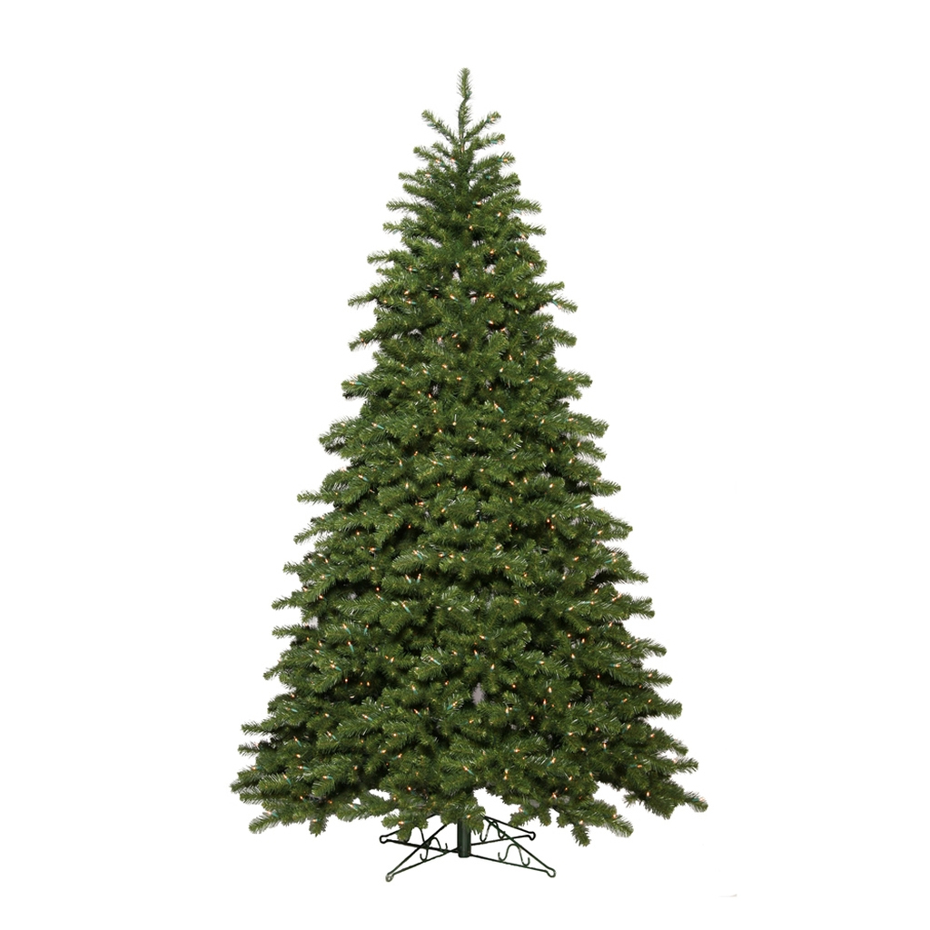 Free Christmas Tree