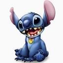 Free Cool Avatars Free Cool Avatars