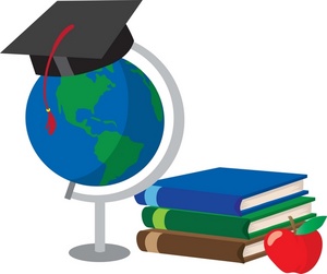 Free Education Clip Art Free Education Clip Art
