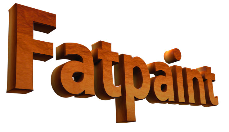 Free Graphic Text Generator Online Free Graphic Text Generator Online