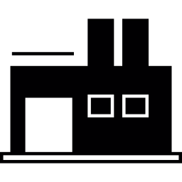 8 Manufacturing Plant Icon Images Coal Power Plant Cartoon Free Manufacturing Plant Icon And Manufacturing Facility Icon Newdesignfile Com