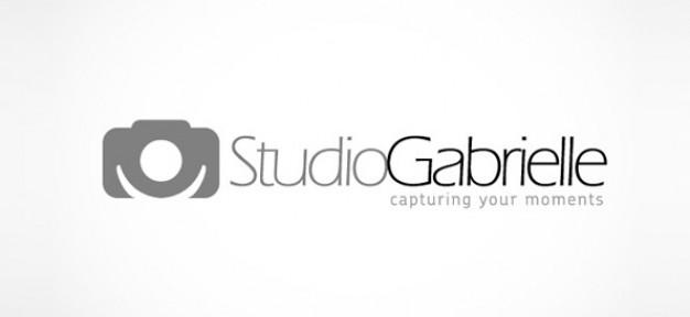 Free Photography Logo Design Templates Free Photography Logo Design Templates