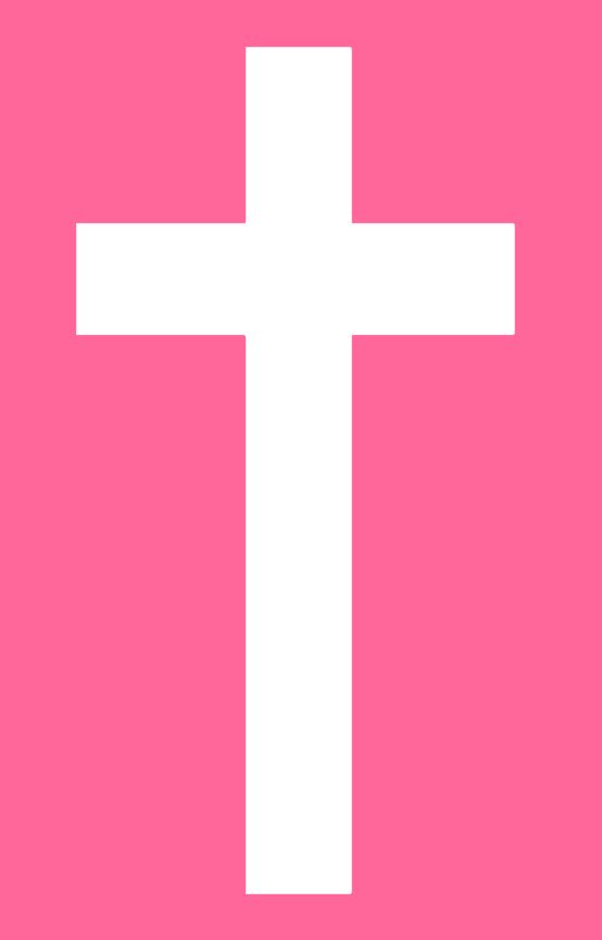 Free Printable Cross Stencils Free Printable Cross Stencils