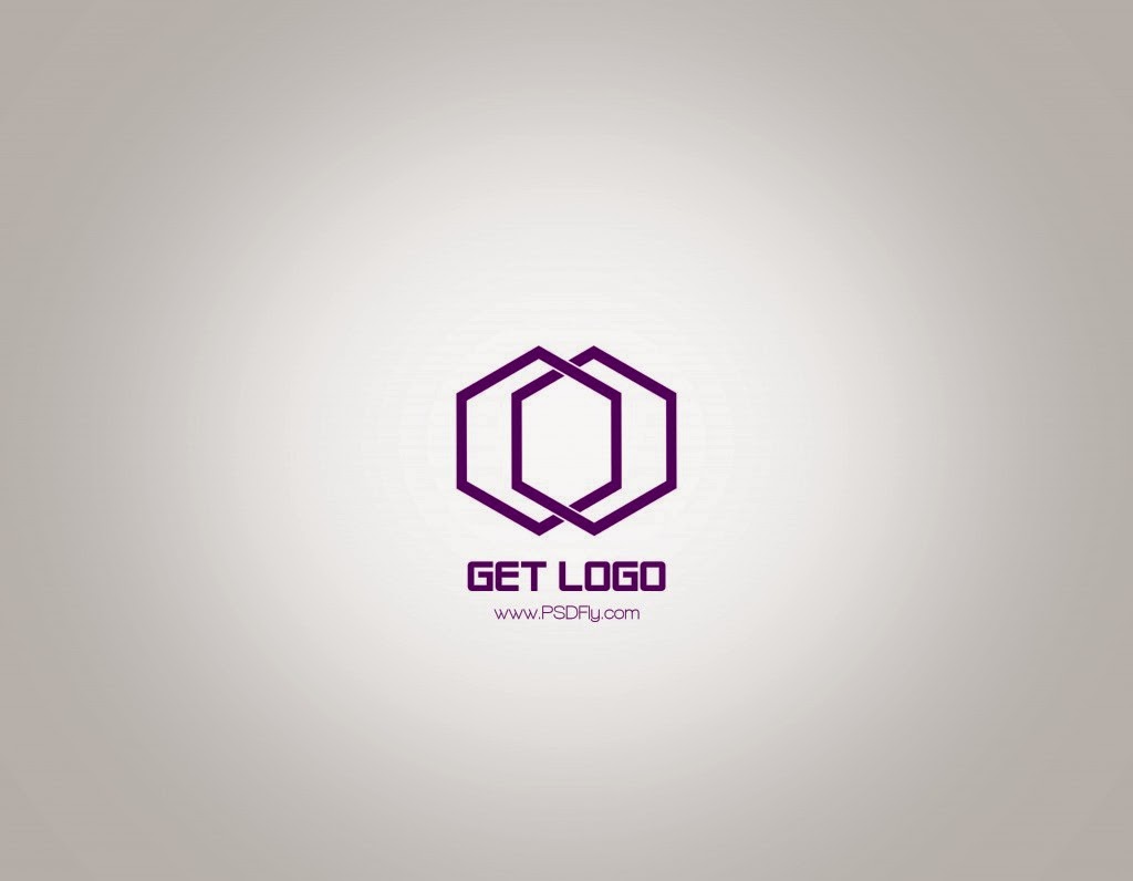 Free PSD Logo Templates Photoshop