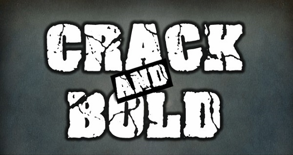 Free Rock Band Fonts