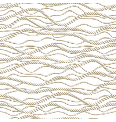Free Seamless Patterns Vector Rope