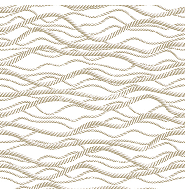 15 Photos of Rope Vector Pattern