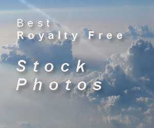 Free Stock Images Commercial Use