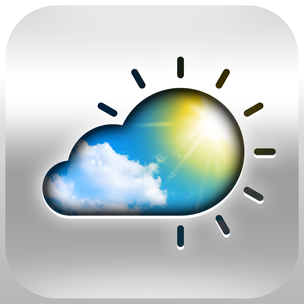 Free Weather Apps Live