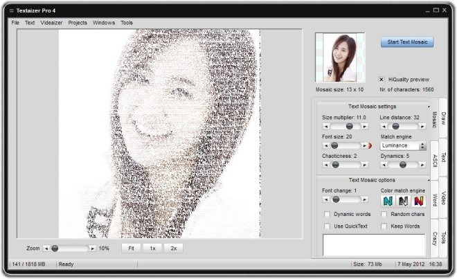 Free Word Art Generator Free Word Art Generator