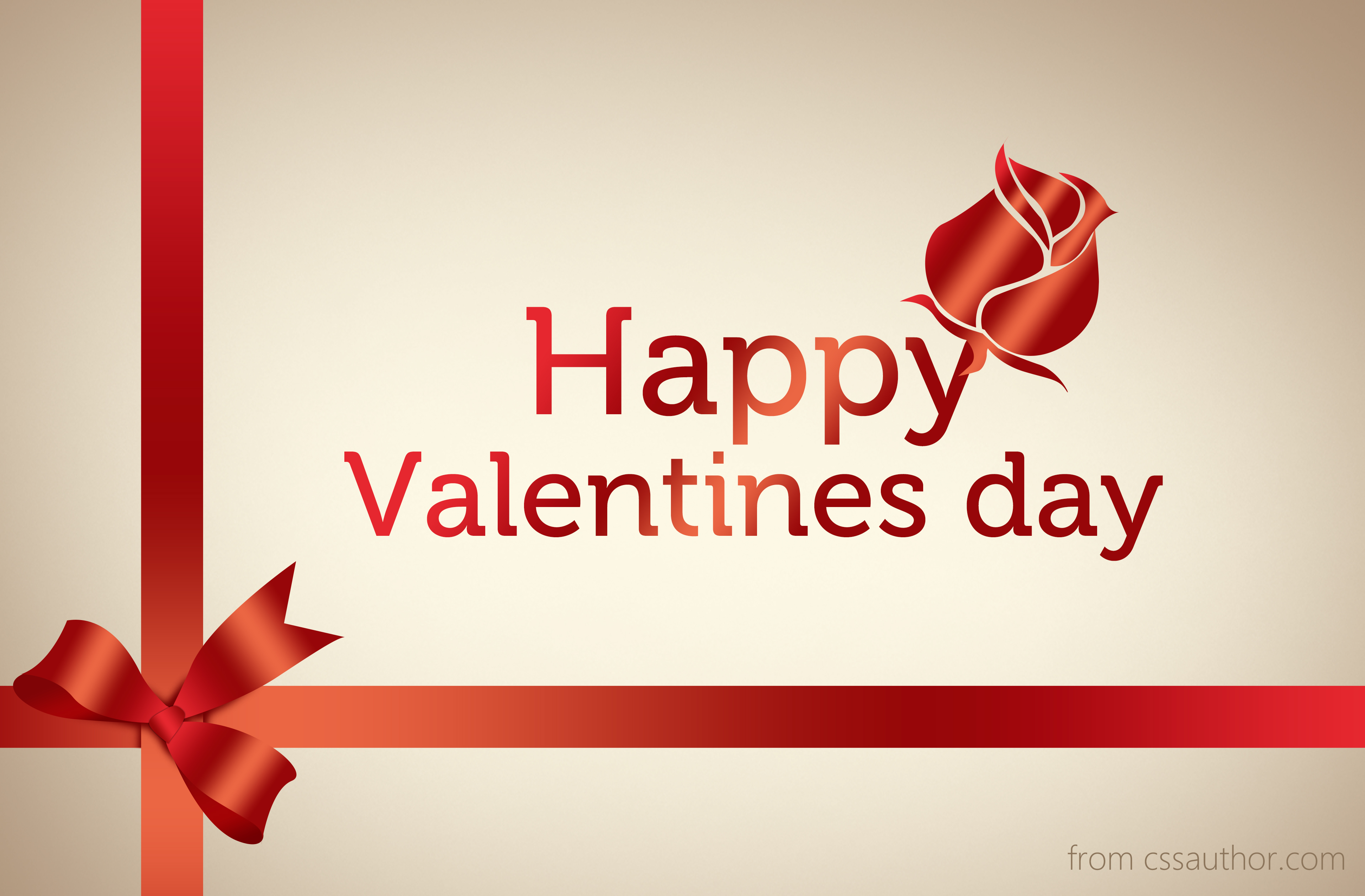 Funny Valentine's Day Card Funny Valentine's Day Card