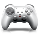 Game Controller Icon