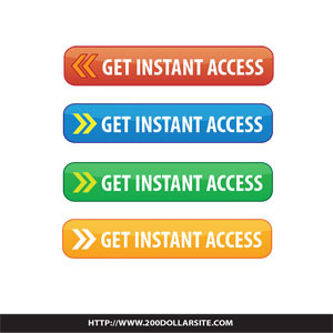 Get Instant Access Button