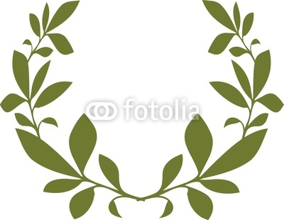 Graphic Design Leaf Clip Art