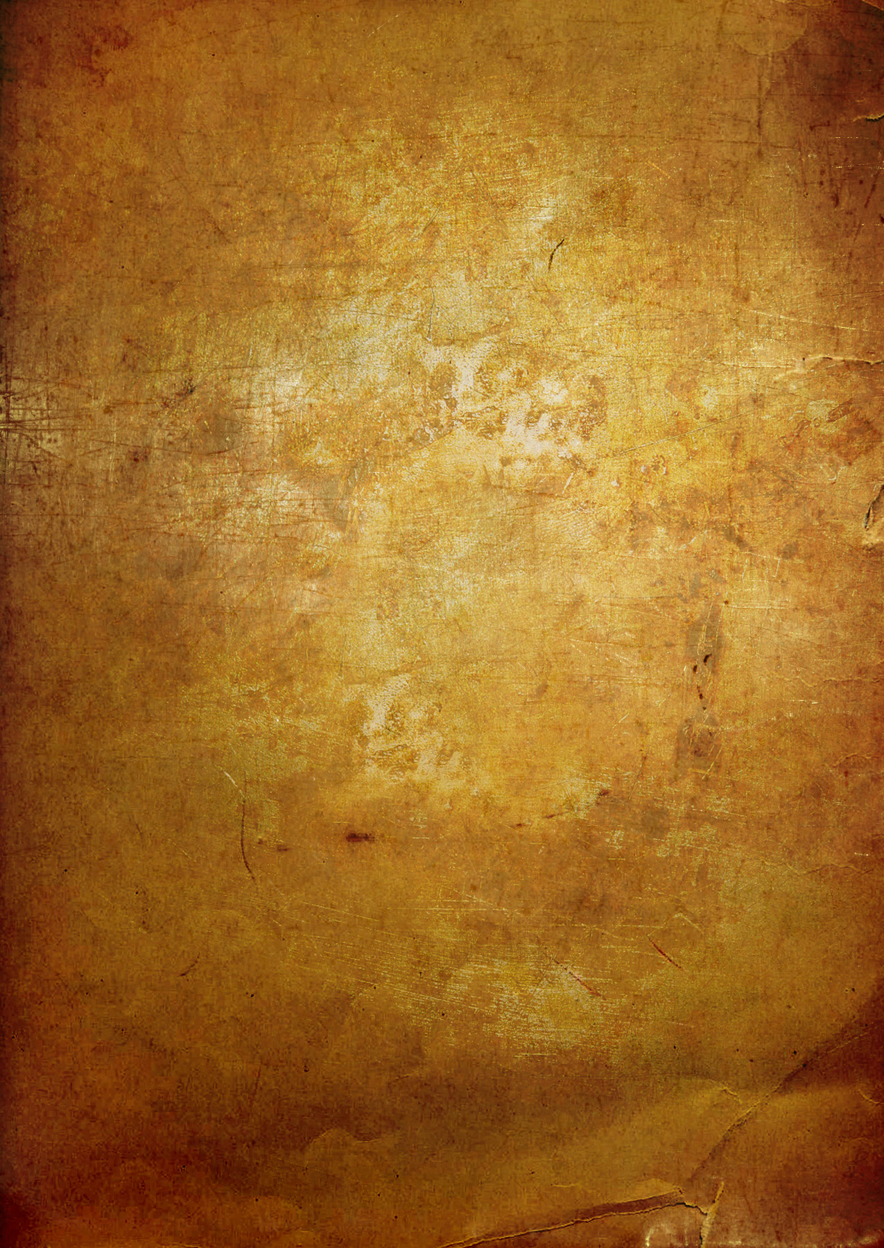 Grunge Texture Photoshop