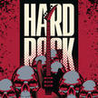 Hard Rock Skull