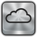 iCloud Icon Download