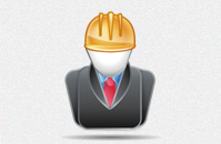 Icon Construction Contractor