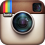 Instagram Logo Small Icon